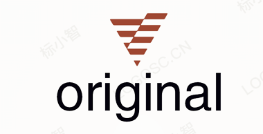 originallfestival.fr