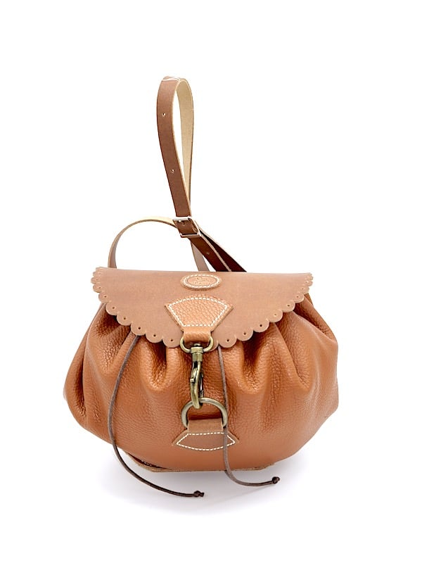 sac-a-bandouliere-femme-289pct.jpg