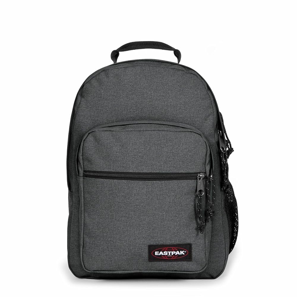 sac-a-dos-eastpak-217yiu.jpg