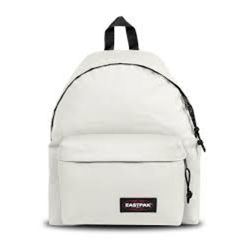 sac-a-dos-eastpak-274rnz.jpg
