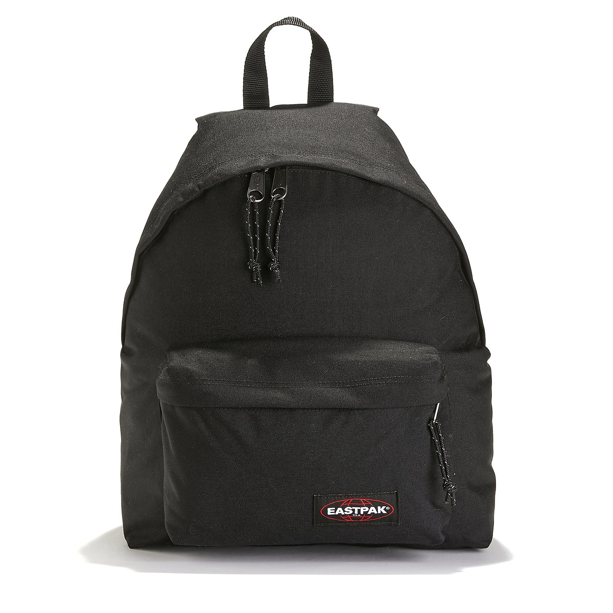 sac-a-dos-eastpak-364rgc.jpg