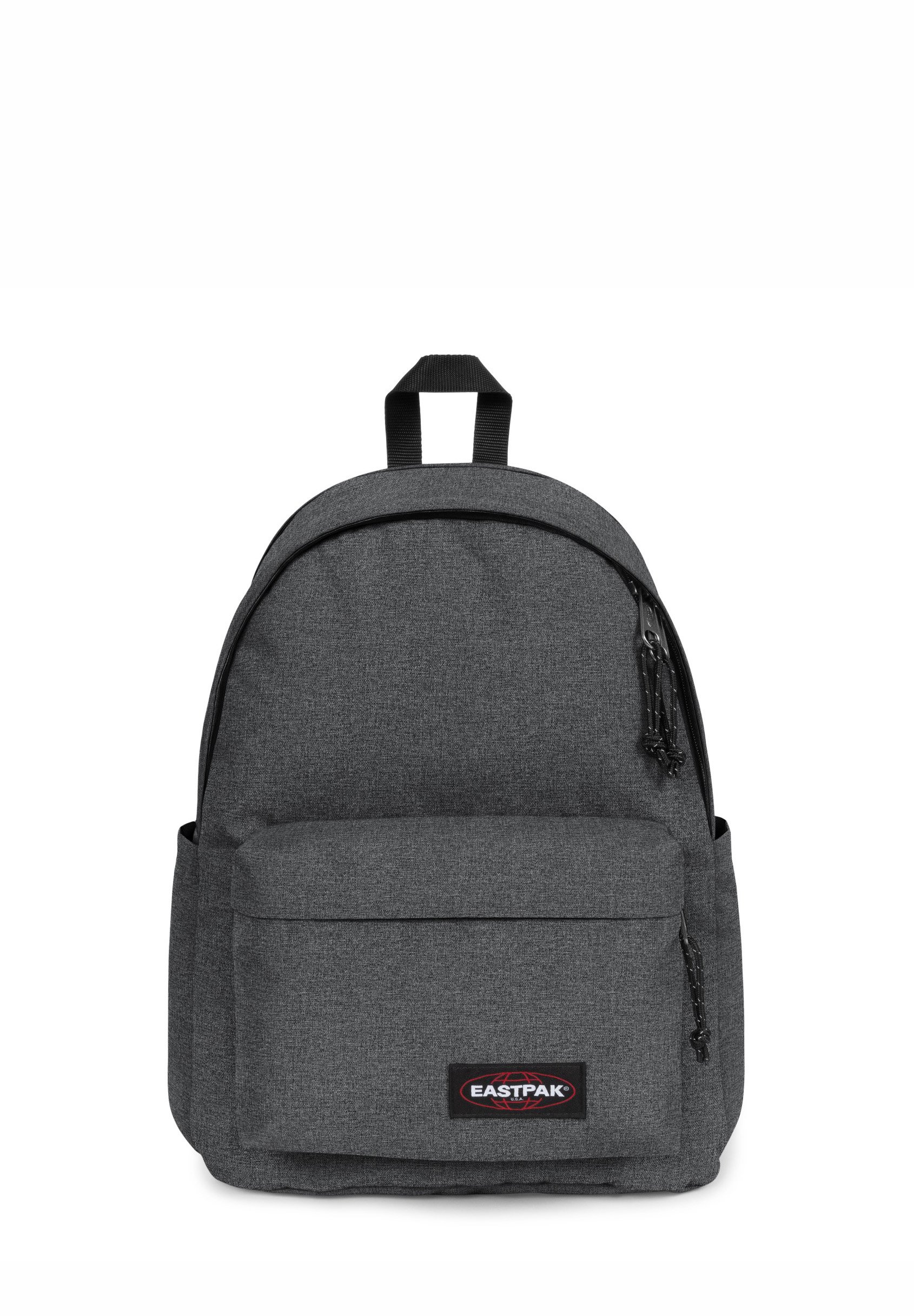 sac-a-dos-eastpak-374yml.jpg