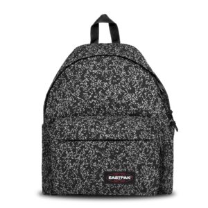 sac-a-dos-eastpak-706cgh.jpg