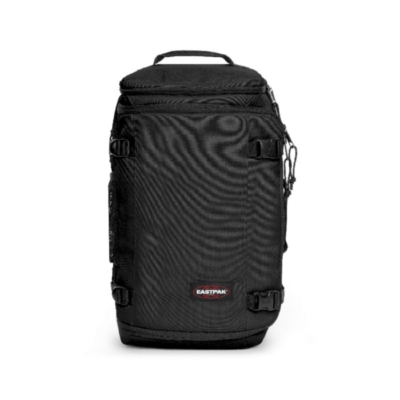 sac-a-dos-eastpak-747hdm.jpg