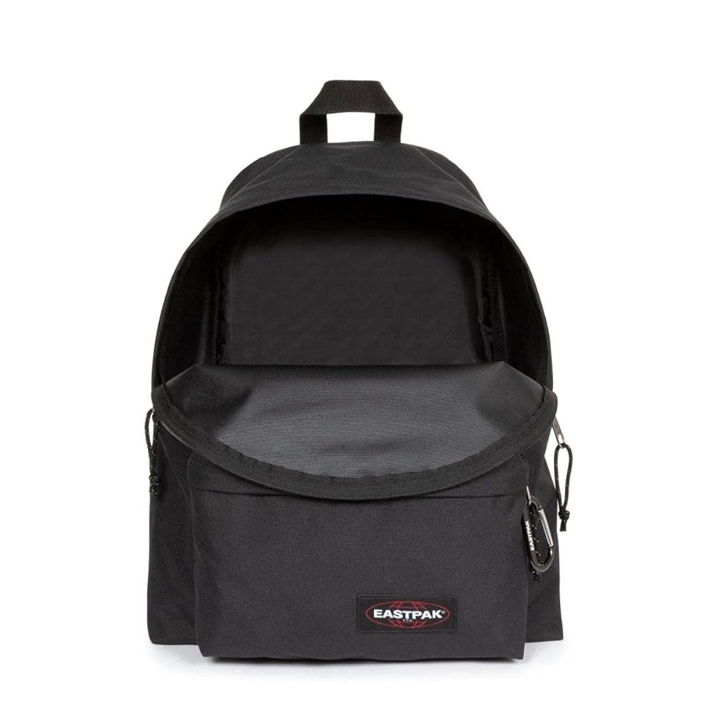 sac-a-dos-eastpak-807dho.jpg