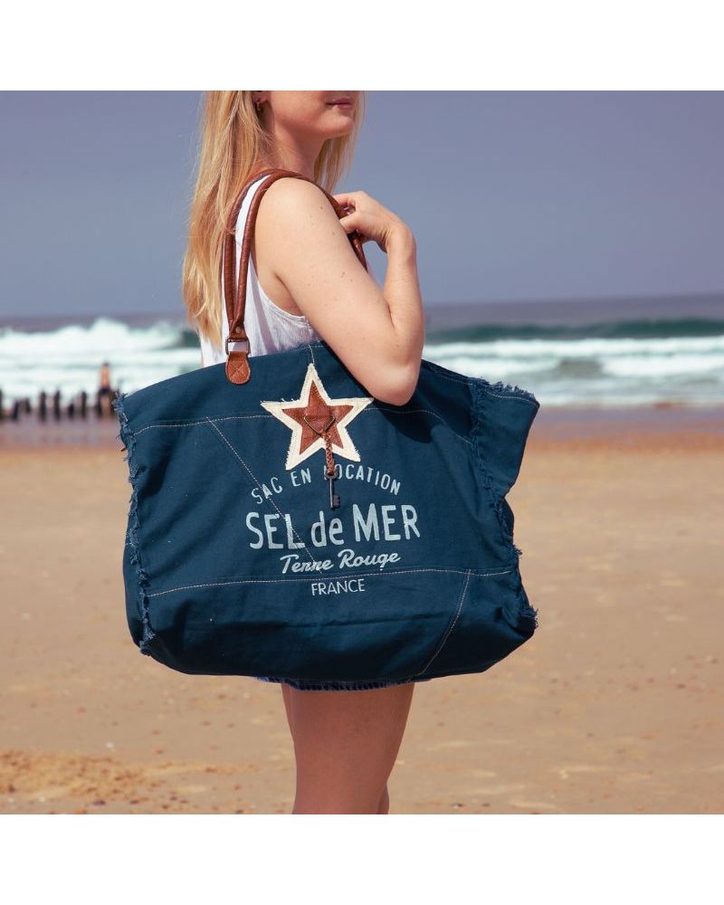 sac-de-plage-858nir-1.jpg