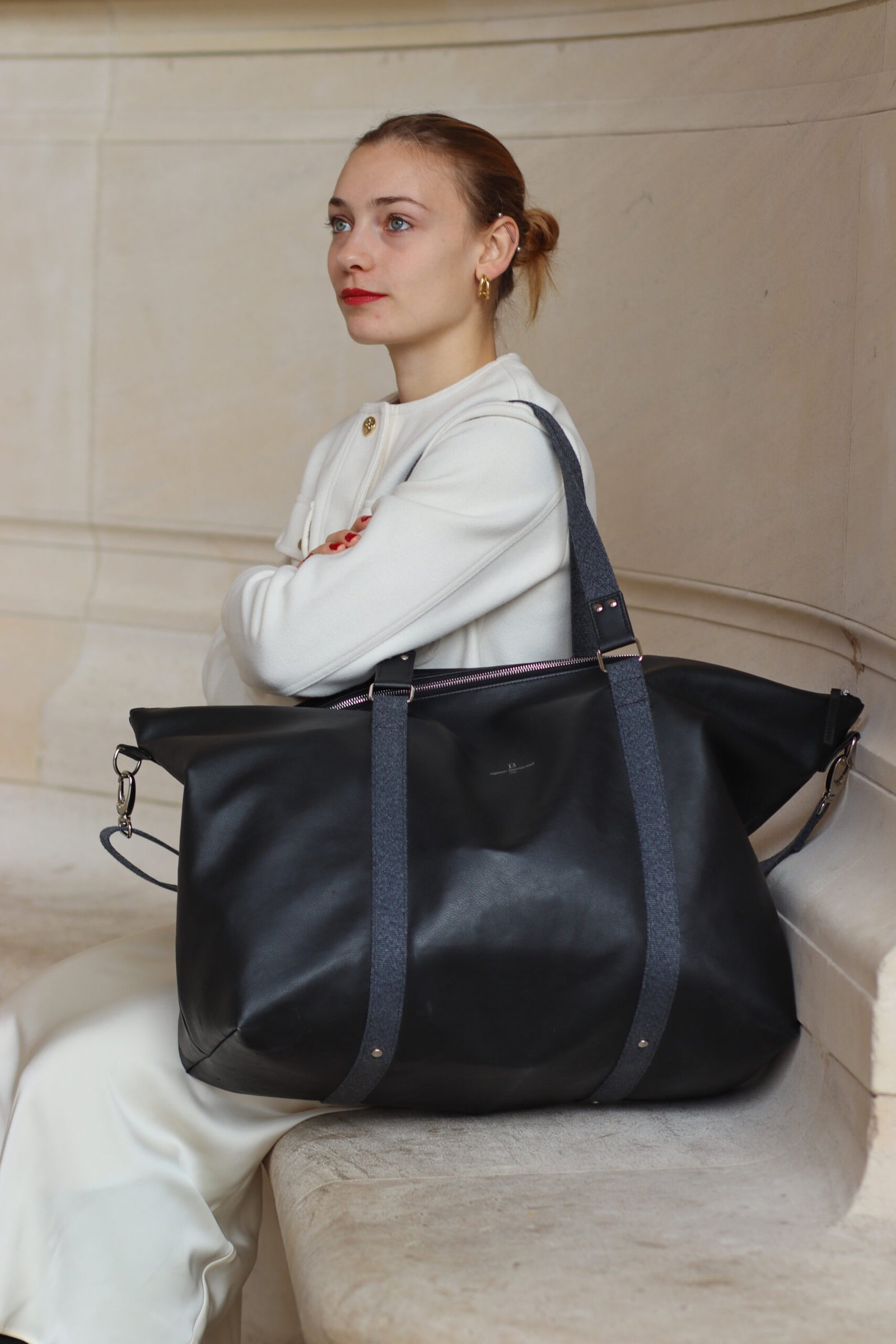 sac-de-voyage-femme-545fwz-1.jpg