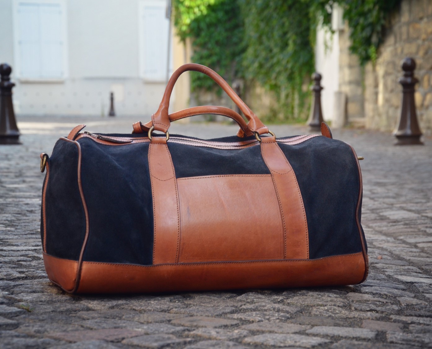 sac-de-voyage-femme-621mda-1.jpg