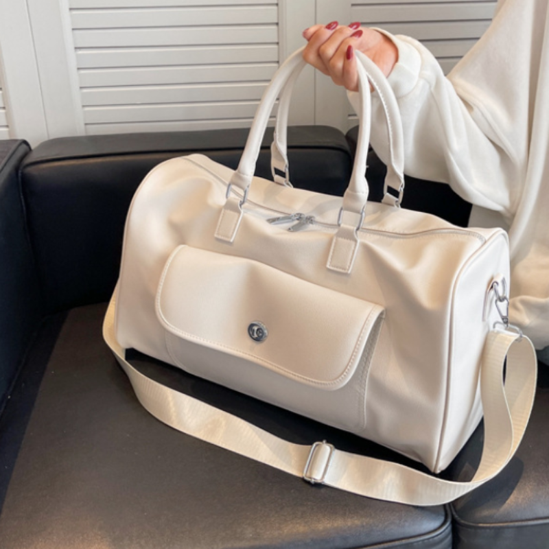 sac-de-voyage-femme-653mxm.png