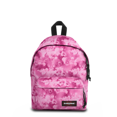 sac-eastpak-088lcc.png