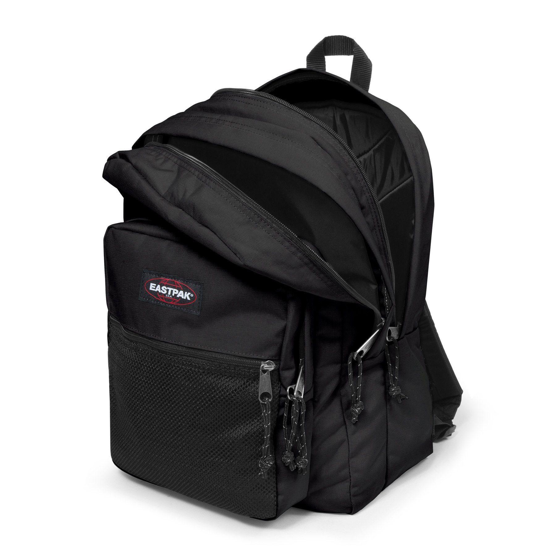 sac-eastpak-213kzp-1.jpg