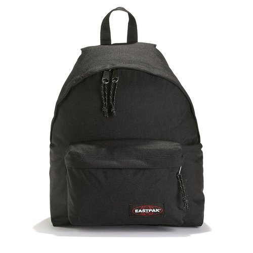 sac-eastpak-388cyf-1.jpg