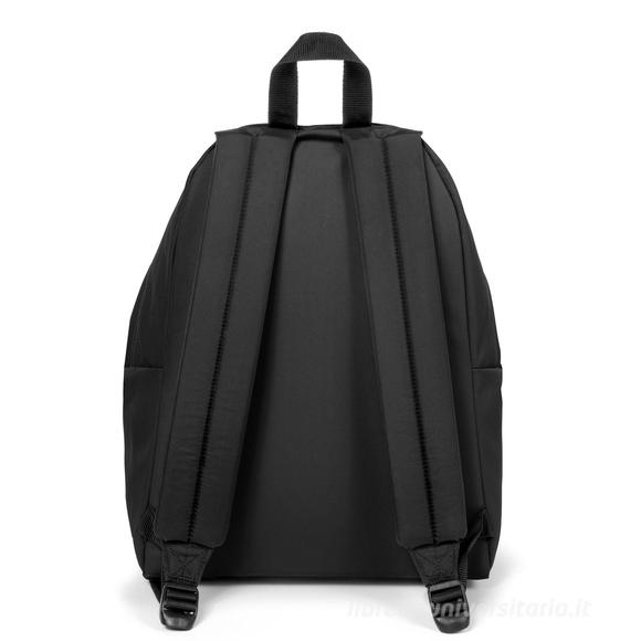 sac-eastpak-873xqi-1.jpg