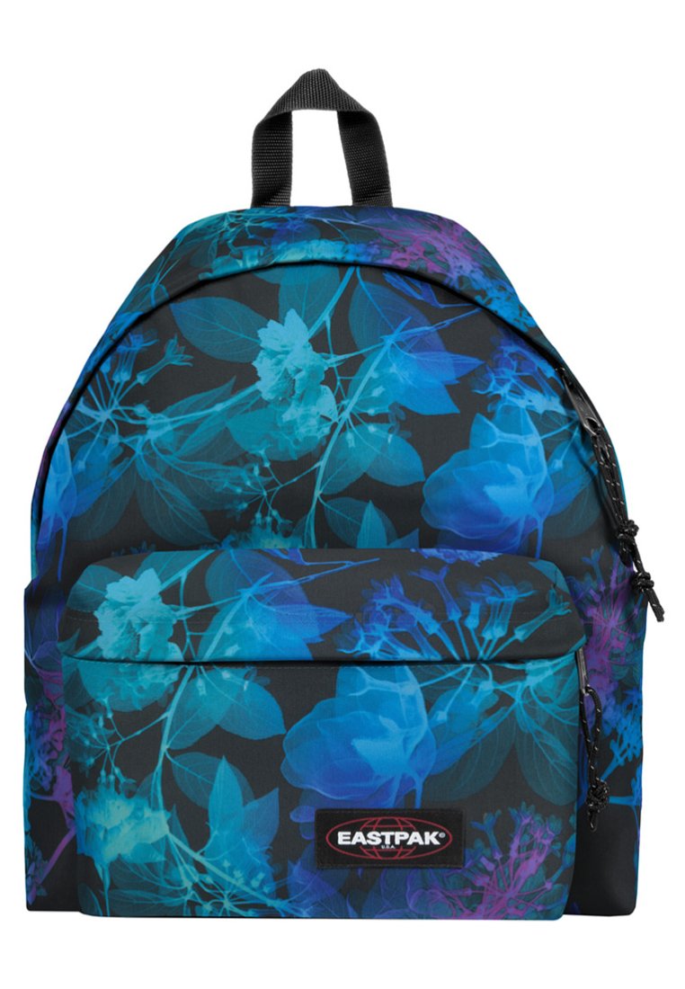sac-eastpak-890igy-1.jpg
