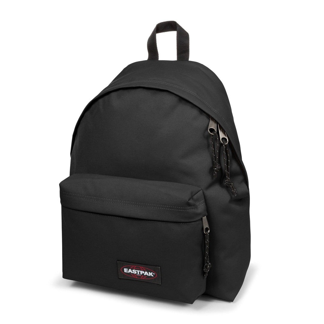sac-eastpak-noir-246zxi-1.jpg