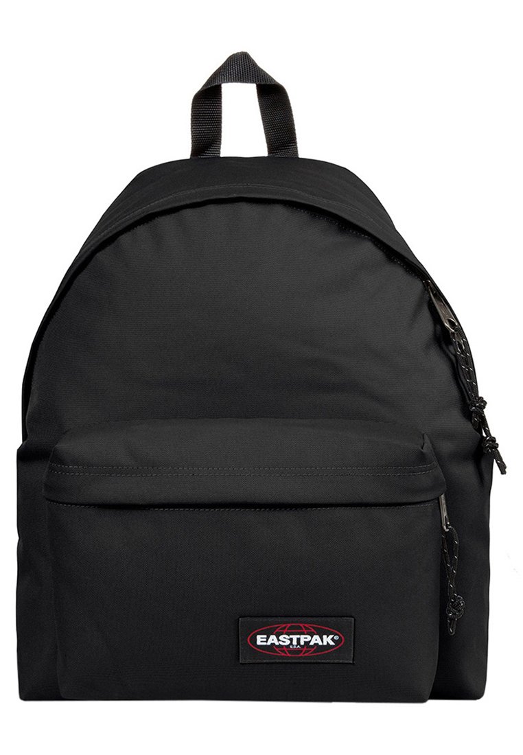 sac-eastpak-noir-272lnc-1.jpg