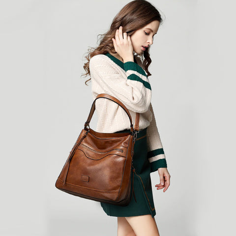 sac-en-bandouliere-femme-724dgs.jpg
