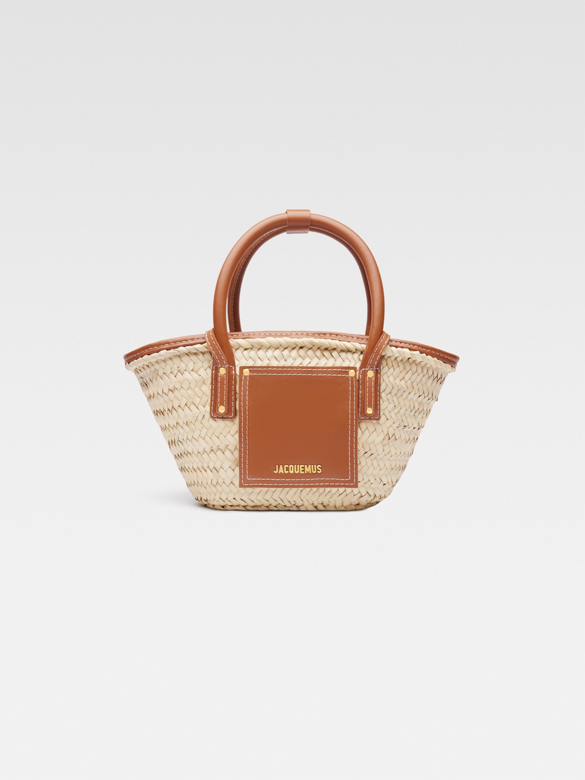 sac-jacquemus-267qmr-1.jpg