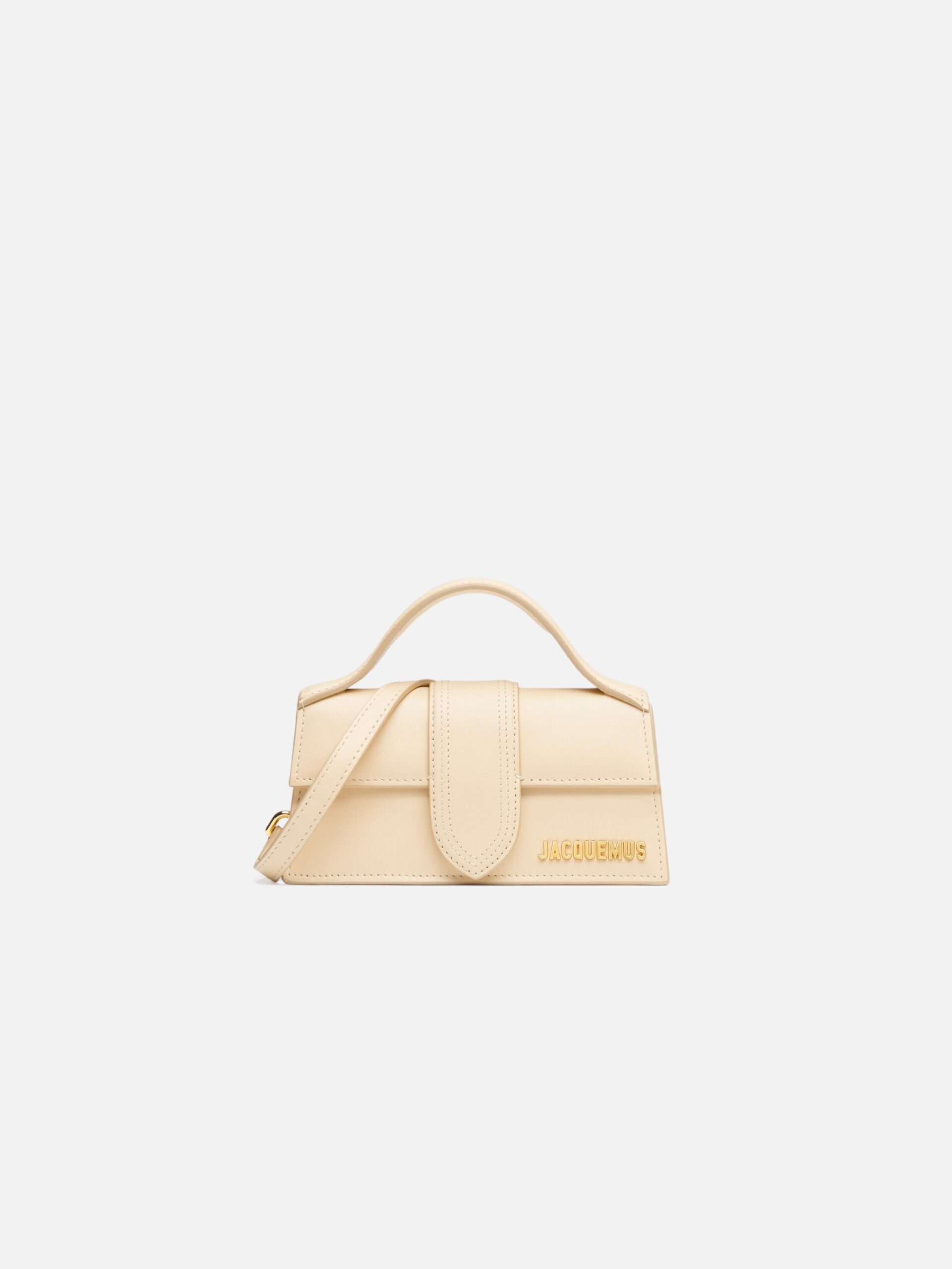 sac-jacquemus-698jum-1.jpg