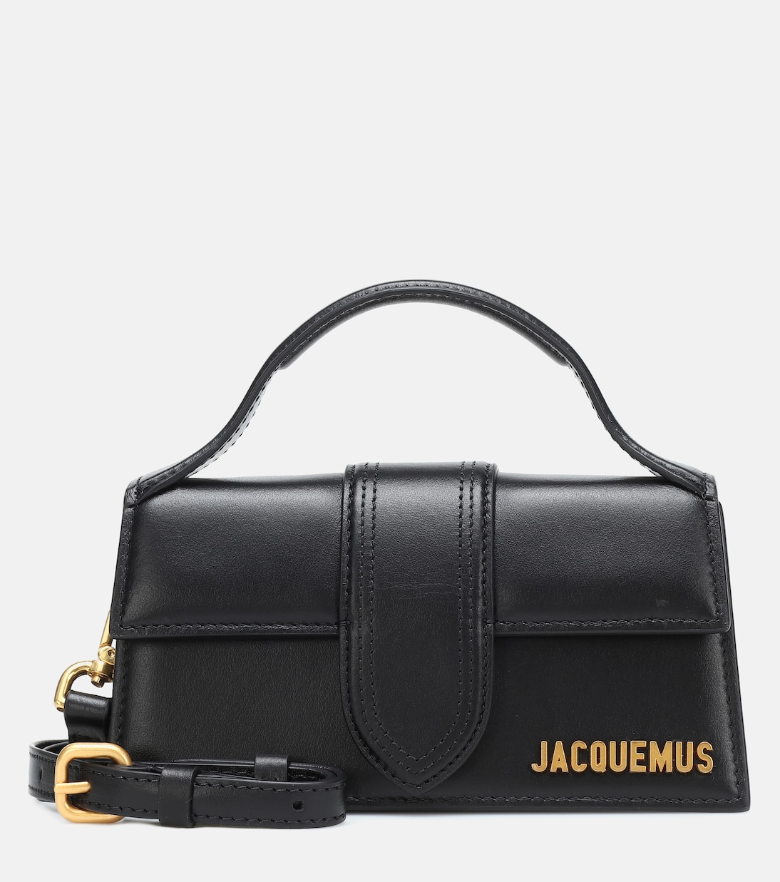 sac-jacquemus-979beg-1.jpg