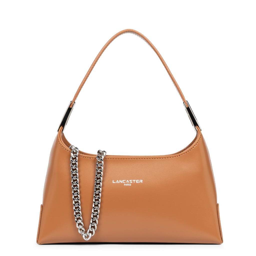 sac-lancaster-558aml-1.jpg