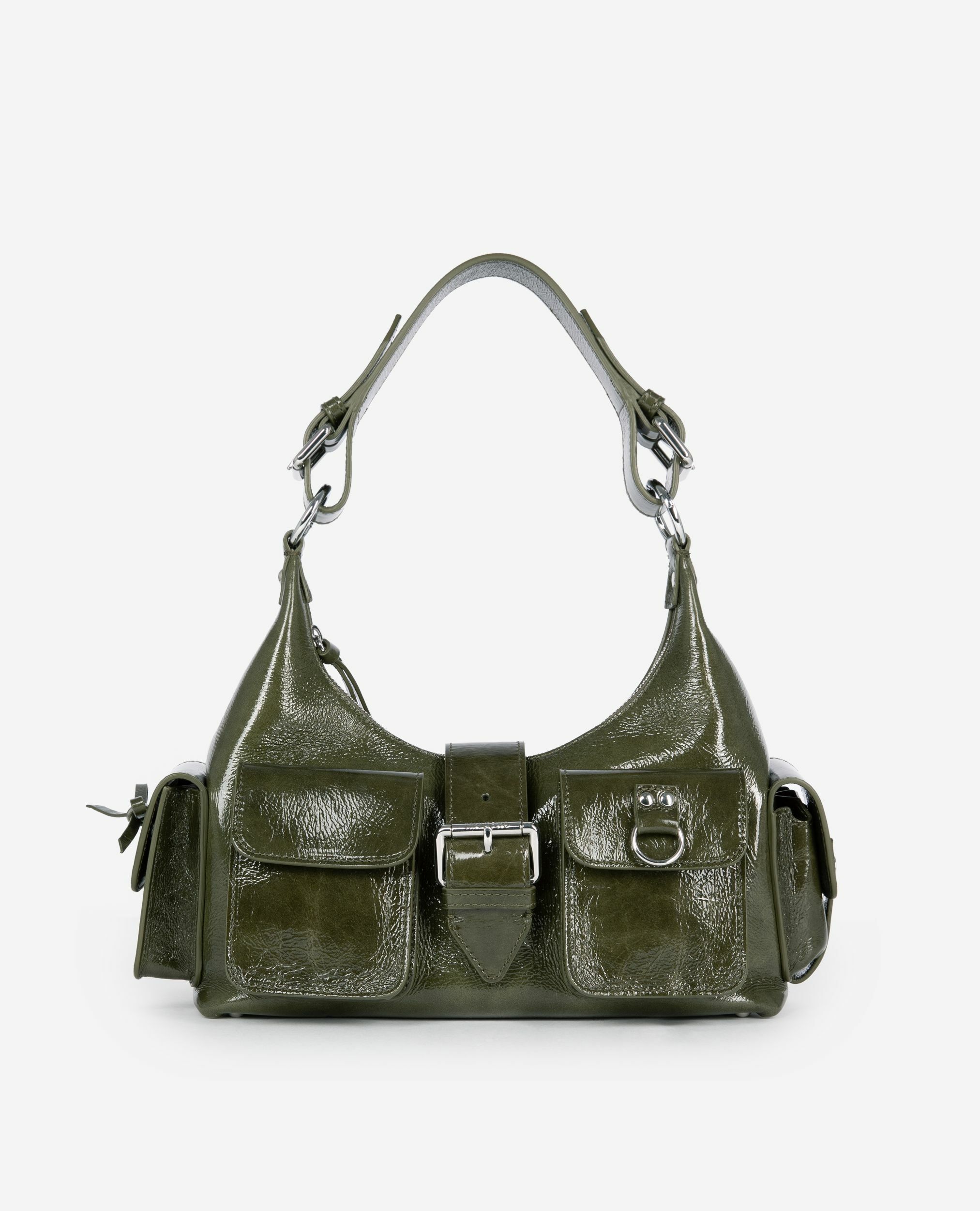 sac-the-kooples-089qpu-1.jpg