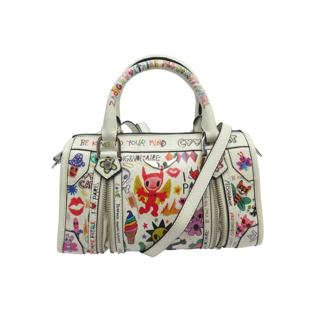sac-zadig-et-voltaire-248qcl-1.jpg