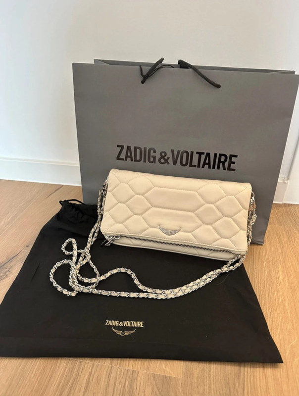 sac-zadig-et-voltaire-554cax-1.jpg
